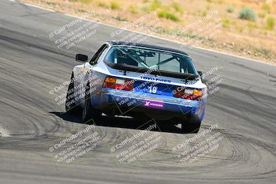 media/May-25-2025-Nasa (Sun) [[dcc9ba5c99]]/Race Group B/Race/